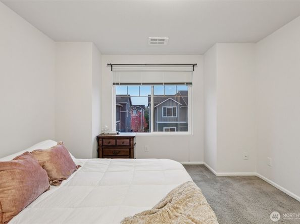 3420 30th Drive, Everett WA 98201