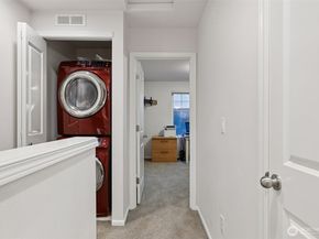 3420 30th Drive, Everett WA 98201