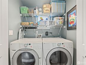 4535 NE 55th Street, Seattle WA 98105