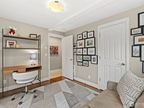 4535 NE 55th Street, Seattle WA 98105