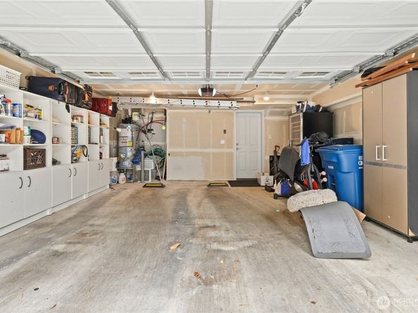 4535 NE 55th Street, Seattle WA 98105