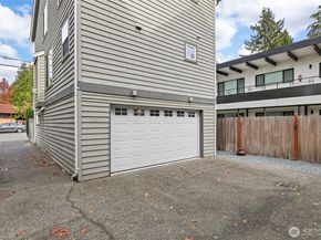 4535 NE 55th Street, Seattle WA 98105