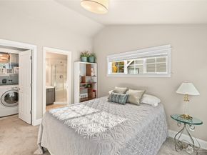 4535 NE 55th Street, Seattle WA 98105