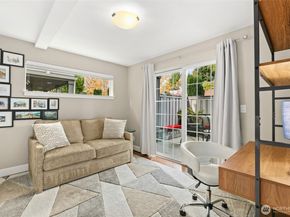 4535 NE 55th Street, Seattle WA 98105