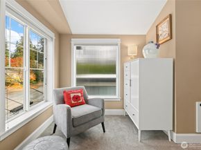 4535 NE 55th Street, Seattle WA 98105