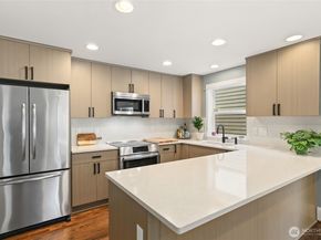 4535 NE 55th Street, Seattle WA 98105