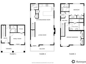 4535 NE 55th Street, Seattle WA 98105