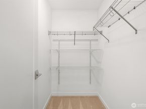 8340 Mary Avenue NW D, Seattle WA 98117