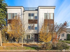8340 Mary Avenue NW D, Seattle WA 98117