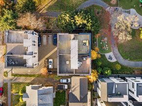 8340 Mary Avenue NW D, Seattle WA 98117