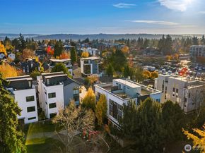 8340 Mary Avenue NW D, Seattle WA 98117