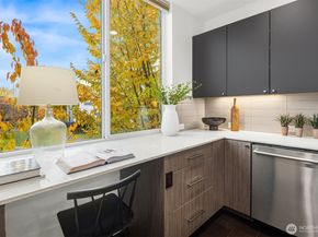 8340 Mary Avenue NW D, Seattle WA 98117