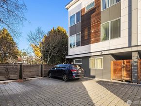 8340 Mary Avenue NW D, Seattle WA 98117