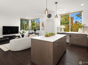 8340 Mary Avenue NW D, Seattle WA 98117