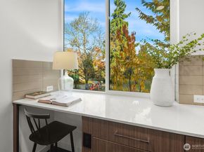 8340 Mary Avenue NW D, Seattle WA 98117