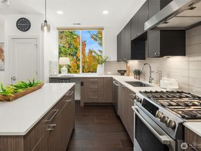 8340 Mary Avenue NW D, Seattle WA 98117