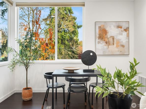 8340 Mary Avenue NW D, Seattle WA 98117