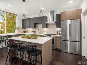 8340 Mary Avenue NW D, Seattle WA 98117