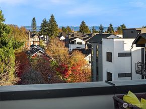 8340 Mary Avenue NW D, Seattle WA 98117