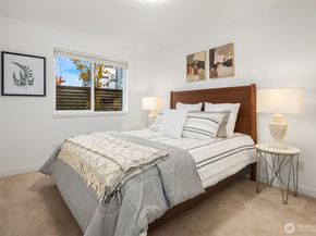 8340 Mary Avenue NW D, Seattle WA 98117