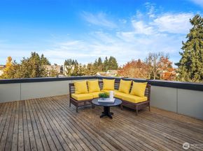 8340 Mary Avenue NW D, Seattle WA 98117