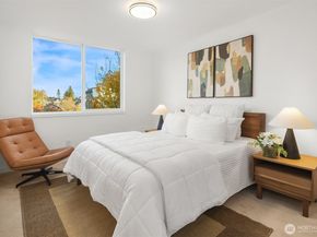 8340 Mary Avenue NW D, Seattle WA 98117