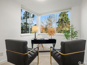 8340 Mary Avenue NW D, Seattle WA 98117