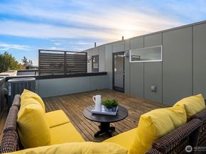 8340 Mary Avenue NW D, Seattle WA 98117