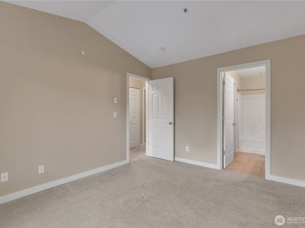 18930 Bothell Everett Highway B304, Bothell WA 98012