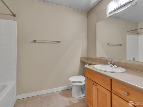 18930 Bothell Everett Highway B304, Bothell WA 98012