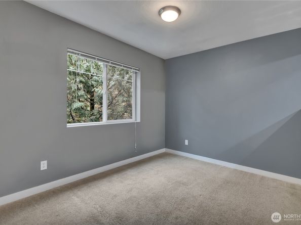 18930 Bothell Everett Highway B304, Bothell WA 98012