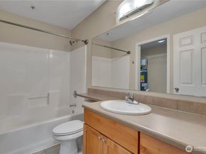 18930 Bothell Everett Highway B304, Bothell WA 98012