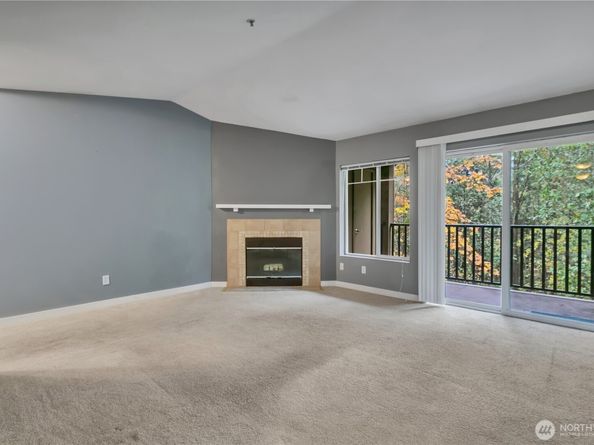 18930 Bothell Everett Highway B304, Bothell WA 98012