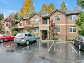 18930 Bothell Everett Highway B304, Bothell WA 98012