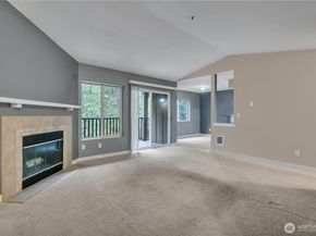 18930 Bothell Everett Highway B304, Bothell WA 98012