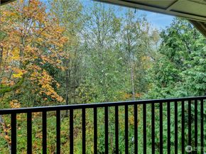 18930 Bothell Everett Highway B304, Bothell WA 98012