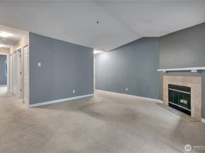 18930 Bothell Everett Highway B304, Bothell WA 98012