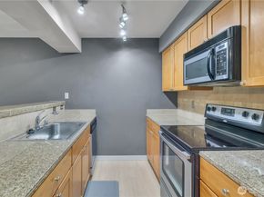 18930 Bothell Everett Highway B304, Bothell WA 98012