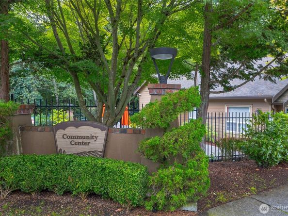 18930 Bothell Everett Highway B304, Bothell WA 98012