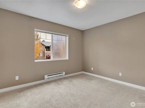 18930 Bothell Everett Highway B304, Bothell WA 98012