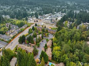 18930 Bothell Everett Highway B304, Bothell WA 98012