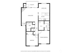 18930 Bothell Everett Highway B304, Bothell WA 98012