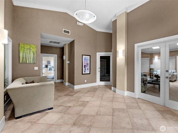 18930 Bothell Everett Highway B304, Bothell WA 98012