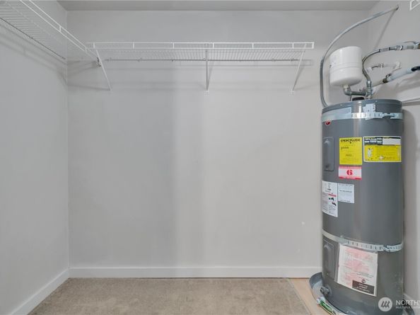 18930 Bothell Everett Highway B304, Bothell WA 98012