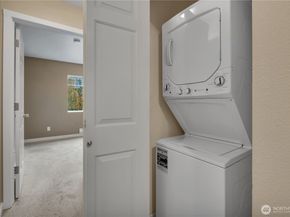 18930 Bothell Everett Highway B304, Bothell WA 98012