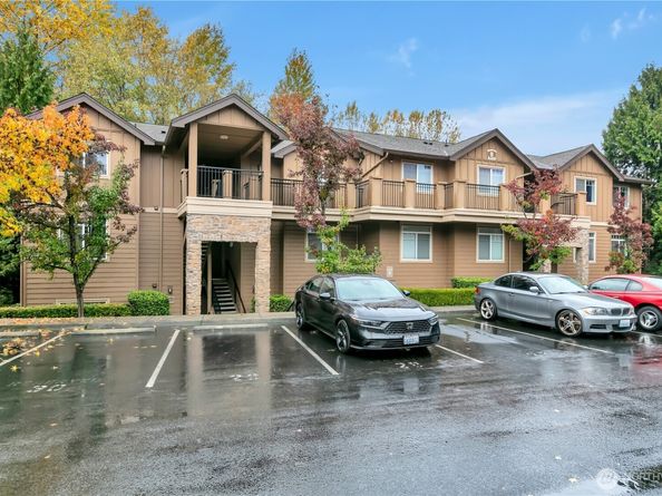 18930 Bothell Everett Highway B304, Bothell WA 98012