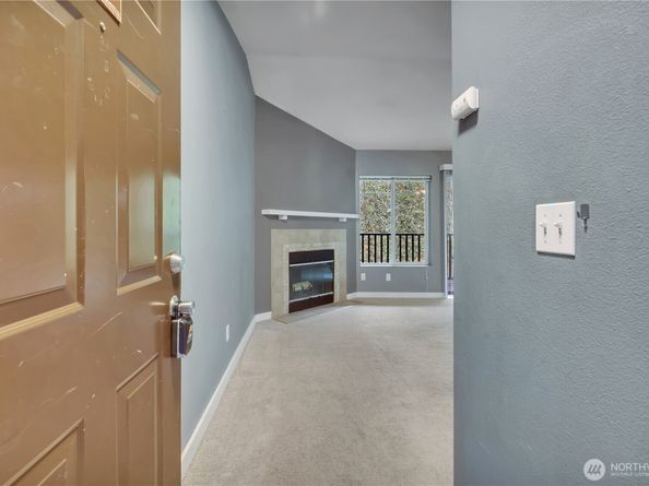 18930 Bothell Everett Highway B304, Bothell WA 98012