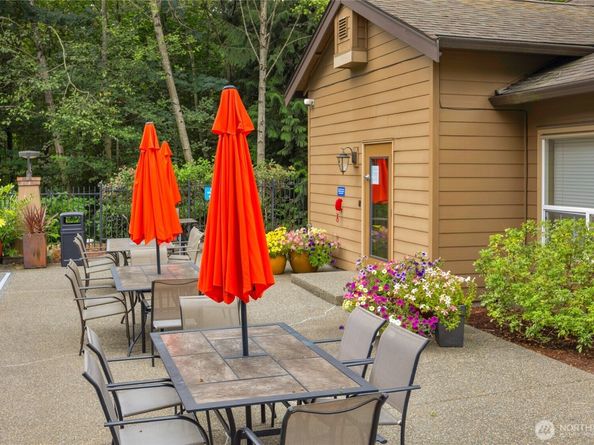 18930 Bothell Everett Highway B304, Bothell WA 98012