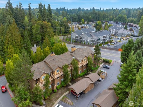 18930 Bothell Everett Highway B304, Bothell WA 98012