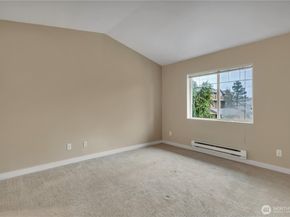 18930 Bothell Everett Highway B304, Bothell WA 98012